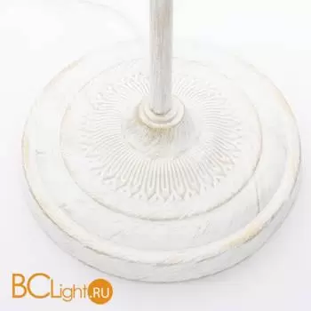 Торшер Citilux Вена CL402923 - Фото 6