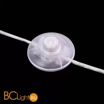 Торшер Citilux Вена CL402923 - Фото 3