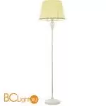 Торшер Citilux Вена CL402923 - Фото 0