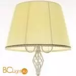 Торшер Citilux Вена CL402923 - Фото 1