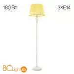 Торшер Citilux Вена CL402923