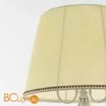 Торшер Citilux Вена CL402923 - Фото 2