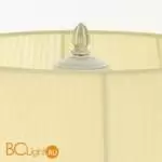 Торшер Citilux Вена CL402923 - Фото 4