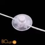 Торшер Citilux Вена CL402923 - Фото 3