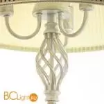 Торшер Citilux Вена CL402923 - Фото 5