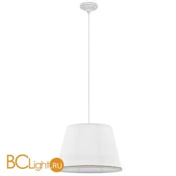 Подвесной светильник Citilux Вена CL402020 - Фото 0