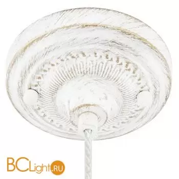 Подвесной светильник Citilux Вена CL402020 - Фото 6