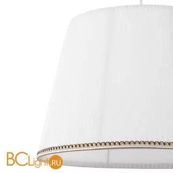 Подвесной светильник Citilux Вена CL402020 - Фото 5