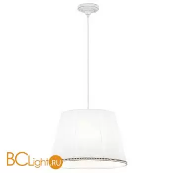 Подвесной светильник Citilux Вена CL402020 - Фото 1