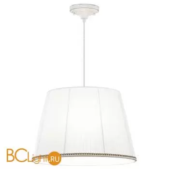 Подвесной светильник Citilux Вена CL402020 - Фото 2