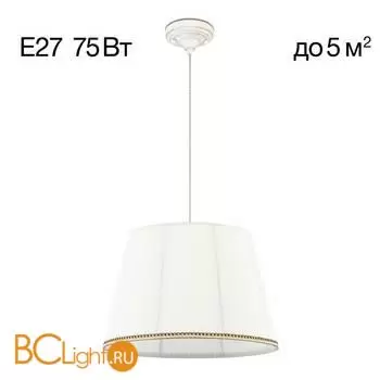 Подвесной светильник Citilux Вена CL402020