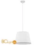 Подвесной светильник Citilux Вена CL402020 - Фото 0