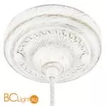 Подвесной светильник Citilux Вена CL402020 - Фото 6