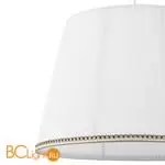 Подвесной светильник Citilux Вена CL402020 - Фото 5