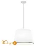 Подвесной светильник Citilux Вена CL402020 - Фото 1