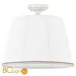 Подвесной светильник Citilux Вена CL402020 - Фото 4