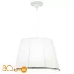 Подвесной светильник Citilux Вена CL402020 - Фото 2