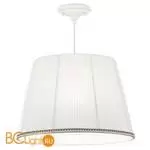 Подвесной светильник Citilux Вена CL402020 - Фото 3