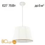 Подвесной светильник Citilux Вена CL402020