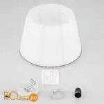 Подвесной светильник Citilux Вена CL402020 - Фото 7