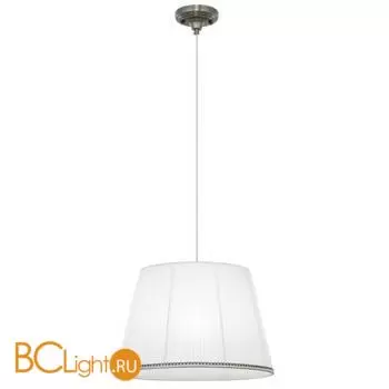 Подвесной светильник Citilux Вена CL402030 - Фото 0