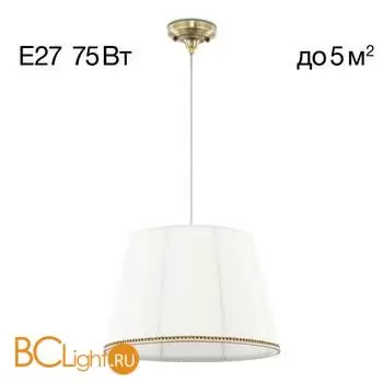 Подвесной светильник Citilux Вена CL402030