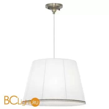 Подвесной светильник Citilux Вена CL402030 - Фото 1