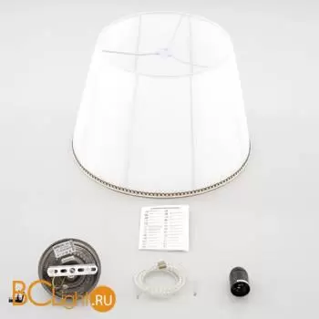 Подвесной светильник Citilux Вена CL402030 - Фото 7