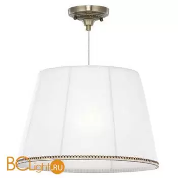 Подвесной светильник Citilux Вена CL402030 - Фото 3