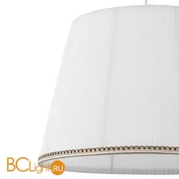 Подвесной светильник Citilux Вена CL402030 - Фото 5