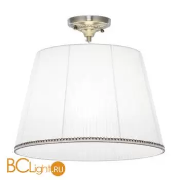 Подвесной светильник Citilux Вена CL402030 - Фото 4