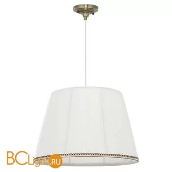 Подвесной светильник Citilux Вена CL402030 - Фото 2