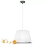 Подвесной светильник Citilux Вена CL402030 - Фото 0