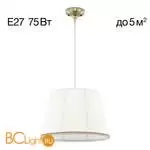 Подвесной светильник Citilux Вена CL402030