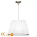 Подвесной светильник Citilux Вена CL402030 - Фото 1