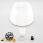 Подвесной светильник Citilux Вена CL402030 - Фото 7