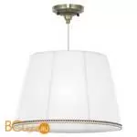 Подвесной светильник Citilux Вена CL402030 - Фото 3