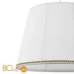 Подвесной светильник Citilux Вена CL402030 - Фото 5