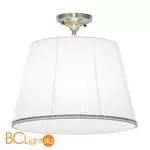 Подвесной светильник Citilux Вена CL402030 - Фото 4