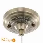 Подвесной светильник Citilux Вена CL402030 - Фото 6