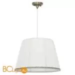 Подвесной светильник Citilux Вена CL402030 - Фото 2