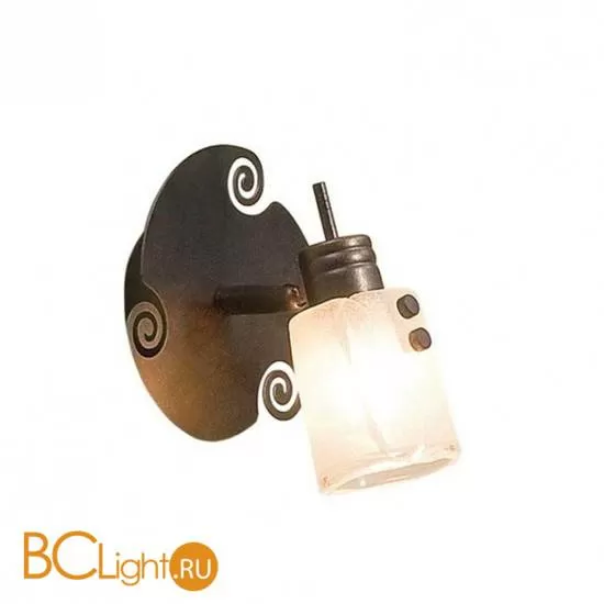 Спот (точечный светильник) Citilux Верона CL513511