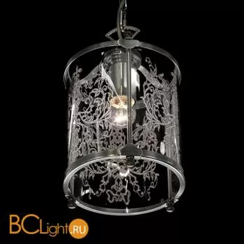 Подвесной светильник Citilux Версаль CL408113