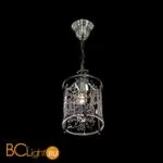 Подвесной светильник Citilux Версаль CL408113 - Фото 0