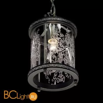 Подвесной светильник Citilux Версаль CL408113R