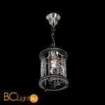 Подвесной светильник Citilux Версаль CL408113R - Фото 0