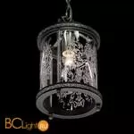 Подвесной светильник Citilux Версаль CL408113R