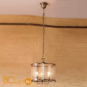 Подвесной светильник Citilux Версаль CL408133 - Фото 0