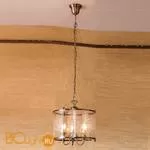 Подвесной светильник Citilux Версаль CL408133 - Фото 0