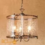 Подвесной светильник Citilux Версаль CL408133